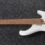 Bajo Ibanez EHB1000-PWM · 4 cuerdas ·