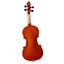 Violin | Estudio | 4/4 | Tapa de Abeto | Cuerpo de Maple | Arco A. Breton | Puente Maple | Mentonera de Madera | c/Estuc