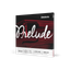 Encordado | p/ Cello | PRELUDE | CELLO SET 1/2 | Núcleo de acero | T: Medium