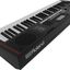 Órgano Roland E-X10 / Arreglador Inteligente