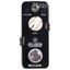 Pedal de efecto | Micro series | Metalic Distortion | Tipo Metal Muff