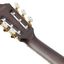 Guitarra Ibanez Electroacústica TOD10N-TKF