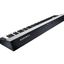PIANO DIGITAL KURZWEIL 88 NOTAS-28 SONIDOS-256 VOCES POLIFONIA-BLUETOOTH-USB/MIDI-COLOR NEGRO