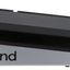 Multipad de Sampleo Roland SPD-SX