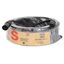 CABLE STAGG DMX XLR XLR 20mts 3P