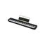 Piano | CDP-S | 88 Teclas Acc.Tri Sensor II | 10 Sonidos | 64 Polifonia | AHL Sound | USB | APP Chordana | Audio In | 1 