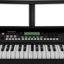 Órgano Roland E-X10 / Arreglador Inteligente