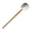 MALLET STAGG MAPLE SMALL 36.8