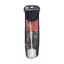 MALLET STAGG MAPLE SMALL 36.8