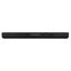 Teclado | Casiotone | 61 Teclas | 61 Sonidos | 64 Polifonia | AiX Sound | Sensitivo | USB micro B | APP | Grabador Midi 
