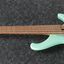 Bajo Ibanez EHB1005MSSFM · 5 cuerdas ·