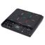 Multipad de Sampleo Roland SPD-SX PRO