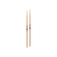 PALILLO PROMARK MAPLE FINESSE 5A PUNTA MADERA