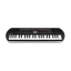 Teclado | SA | 44 Teclas Mini | 100 Sonidos | 32 Polifonia | 50 Ritmos | 4 reverbs | 10 Melodias | LCD | Salida AUX | Ne