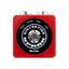 Pedal de efecto | Spark Series Cubo | Distorsion clasica