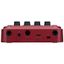 Pedalera | Para Bajo | 60 efectos | Efec simultaneos 5 | USB MIDI | USB Micro-B | Loopera | Compatible Soft Guitar Lab Z