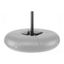 Bafle curvo | Pasivo | Instalacion | 75W rms | 2 x 4" + Tw | 4 ohm - 70/100V | 80 Hz – 20 kHz | 108dB SPL | Cobertura 36