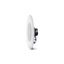 Parlante Instalacion | Techo | sin Backcan |8" |15w |70-100v |120º |96db |55 Hz – 16 kH | c:Blanco