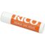 Grasa | Para corchos | Pack x 12