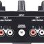 DJ Controller Roland DJ-505 serato / 2 Canales
