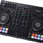 DJ Controller Roland DJ-707M serato / 4 Canales