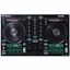 DJ Controller Roland DJ-202 serato / 2 Canales